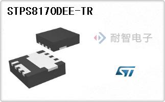 STPS8170DEE-TR