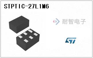 STPTIC-27L1M6