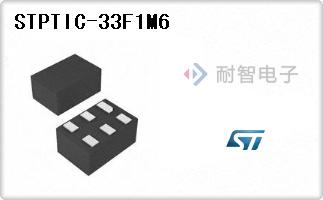 STPTIC-33F1M6