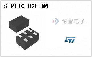 STPTIC-82F1M6