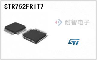 STR752FR1T7
