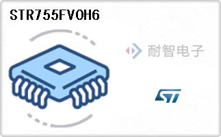 STR755FV0H6