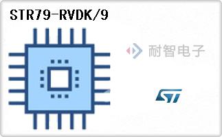 STR79-RVDK/9