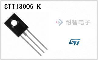 STT13005-K