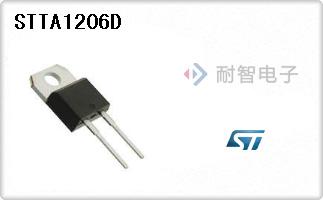 STTA1206D
