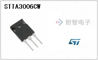 STTA3006CW