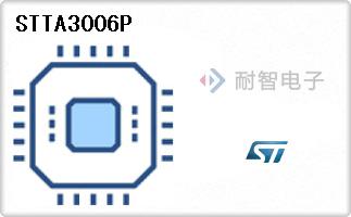 STTA3006P