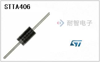 STTA406