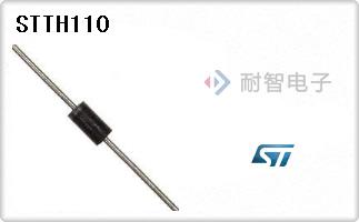 STTH110