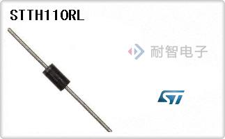 STTH110RL