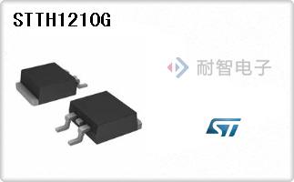 STTH1210G