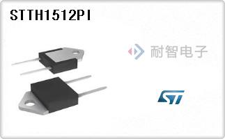 STTH1512PI