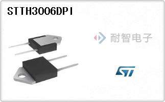 STTH3006DPI