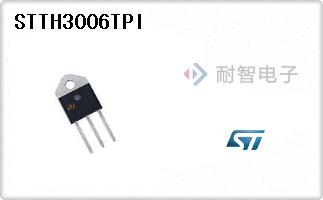STTH3006TPI