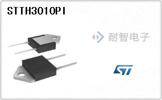 STTH3010PI
