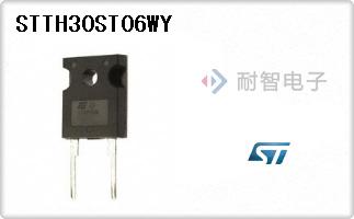 STTH30ST06WY