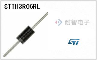 STTH3R06RL
