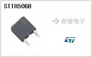 STTH506B