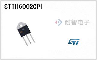 STTH6002CPI