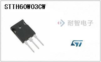 STTH60W03CW