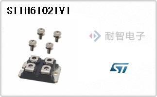 STTH6102TV1