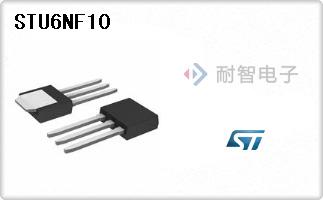 STU6NF10