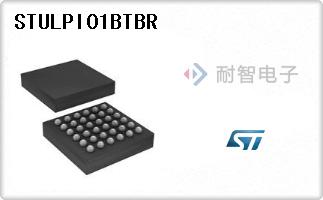 STULPI01BTBR