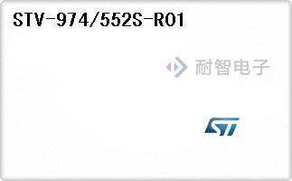 STV-974/552S-R01