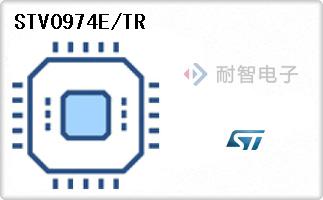 STV0974E/TR