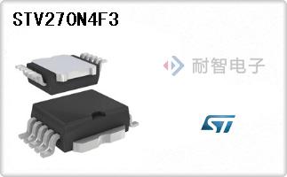 STV270N4F3