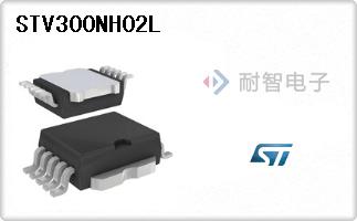 STV300NH02L