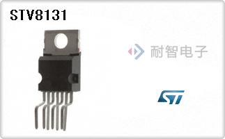 STV8131