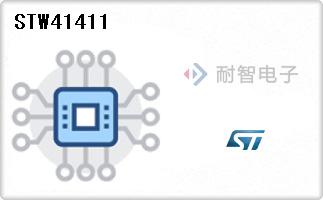 STW41411