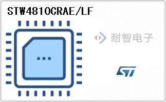 STW4810CRAE/LF
