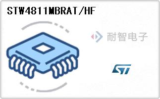 STW4811MBRAT/HF
