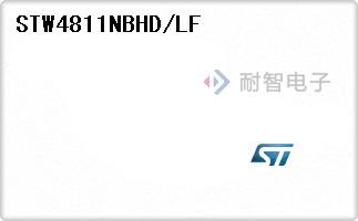 STW4811NBHD/LF