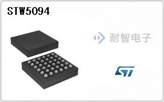 STW5094