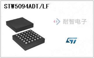 STW5094ADT/LF