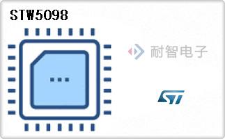 STW5098