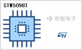 STW5098T