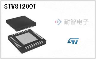 STW81200T