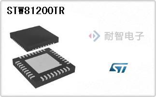 STW81200TR
