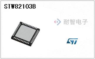STW82103B