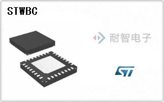 STWBC