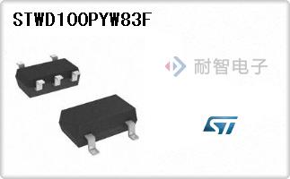 STWD100PYW83F