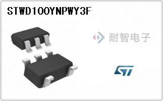 STWD100YNPWY3F