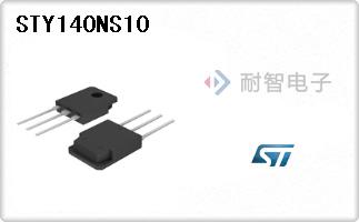 STY140NS10