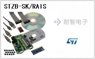 STZB-SK/RAIS