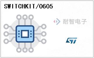 SWITCHKIT/0605