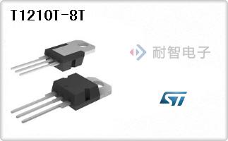 T1210T-8T
